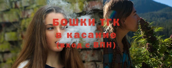 меф Армянск